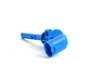 Packaged by Turner Turner Cooling System Refresh Kit - Level 3 17119071517KT1 View 12