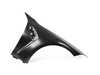 Genuine BMW SIDE PANEL, FRONT RIGHT 41008082028 View 1