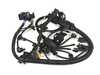Genuine BMW WIRING HARNESS, ENG. 12518644505 View 1