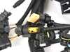 Genuine BMW WIRING HARNESS, ENG. 12518644505 View 3