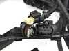 Genuine BMW WIRING HARNESS, ENG. 12518644505 View 4