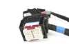 Genuine BMW WIRING HARNESS, ENG. 12518644505 View 5