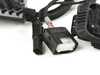 Genuine BMW WIRING HARNESS, ENG. 12518644505 View 6