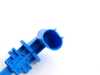 Packaged by Turner Turner Cooling System Refresh Kit - Level 3 17119071517KT1 View 50