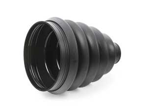 REPAIR KIT BELLOWS, EXTERIOR
