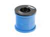 Turner Motorsport 2-Piece Rear Subframe Bushing - Rear Position (95A) - F8x, G8x 056755laKT View 2
