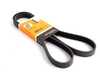 Packaged by Turner Turner Cooling System Refresh Kit - Level 3 17119071517KT1 View 39