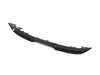 Genuine BMW REINFORCEMENT FOR REAR SPOIL 51627498074 View 1