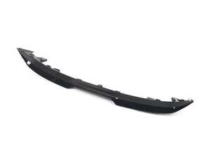 REINFORCEMENT FOR REAR SPOIL
