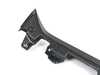 Genuine BMW REINFORCEMENT FOR REAR SPOIL 51627498074 View 2