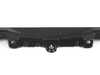 Genuine BMW REINFORCEMENT FOR REAR SPOIL 51627498074 View 3