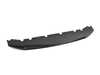 Genuine BMW TRIM BUMPER FRONT LOWER 51117474417 View 1