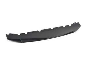 TRIM BUMPER FRONT LOWER