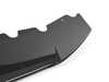 Genuine BMW TRIM BUMPER FRONT LOWER 51117474417 View 2