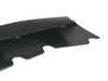 Genuine BMW TRIM BUMPER FRONT LOWER 51117474417 View 3