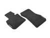 Genuine BMW M Performance Carpet Floor Mats 51472467897 View 2