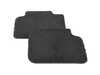 Genuine BMW M Performance Carpet Floor Mats 51472467897 View 4
