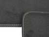 Genuine BMW M Performance Carpet Floor Mats 51472467897 View 5