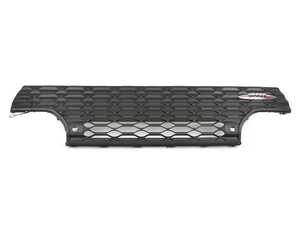 BRACKET, PDC SENSOR, CENTER - JCW