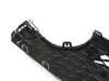 Genuine MINI BRACKET, PDC SENSOR, CENTER - JCW 51115A43C14 View 3
