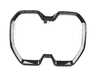 Genuine BMW TRIM FRAME 51139464477 View 1
