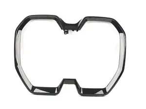 TRIM FRAME