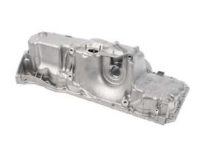 OIL PAN