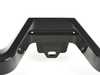 Genuine BMW TRIM FRAME 51139464477 View 3
