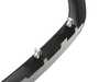 Genuine BMW TRIM FRAME 51139464477 View 4
