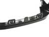 Genuine BMW TRIM FRAME 51139464477 View 5