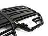 Genuine BMW GRILL FRONT 51135A79D56 View 2