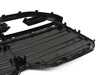 Genuine BMW GRILL FRONT 51135A79D56 View 3