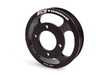 Packaged by Turner Turner Cooling System Refresh Kit - Level 3 17119071517KT1 View 47