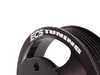 Packaged by Turner Turner Cooling System Refresh Kit - Level 3 17119071517KT1 View 78
