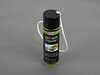 Liqui-Moly Liqui-Moly DPF/GPF Cleaner - 0.4 Liter 22223 View 2