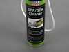 Liqui-Moly Liqui-Moly DPF/GPF Cleaner - 0.4 Liter 22223 View 3