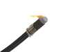 Genuine MINI TIRE INFLATING BOTTLE 71105A12A27 View 2