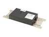 Genuine BMW TELEMATICS CONTROL UNIT 84105A0FC23 View 1
