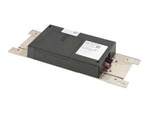 TELEMATICS CONTROL UNIT