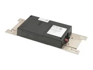 TELEMATICS CONTROL UNIT