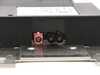 Genuine BMW TELEMATICS CONTROL UNIT 84105A0FC23 View 2