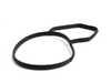Packaged by Turner Turner Cooling System Refresh Kit - Level 3 17119071517KT1 View 36