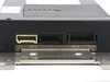Genuine BMW TELEMATICS CONTROL UNIT 84105A0FC23 View 3