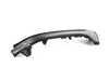 Genuine BMW AUXILIARY TURN SIGNAL, MIRRO 51169448674 View 1