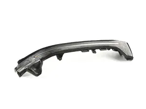 AUXILIARY TURN SIGNAL, MIRRO