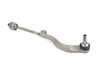 Genuine BMW LEFT TIE ROD 32105A1F916 View 1