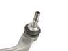 Genuine BMW LEFT TIE ROD 32105A1F916 View 2
