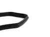 Packaged by Turner Turner Cooling System Refresh Kit - Level 3 17119071517KT1 View 6