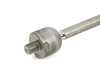 Genuine BMW LEFT TIE ROD 32105A1F916 View 3