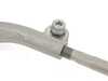 Genuine BMW LEFT TIE ROD 32105A1F916 View 4